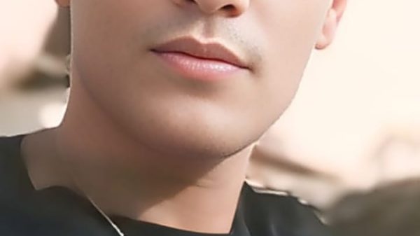 মোঃ পাপ্পু চৌধুরী প্রকাশক সম্পাদক KPC news media Limited